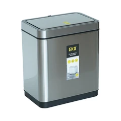 eko-20-ltr-deluxe-mirage-tempat-sampah-sensor-gerak---silver