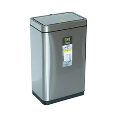 eko-30-ltr-deluxe-mirage-tempat-sampah-sensor-gerak---silver