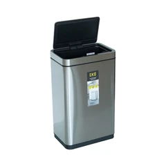 eko-30-ltr-deluxe-mirage-tempat-sampah-sensor-gerak---silver