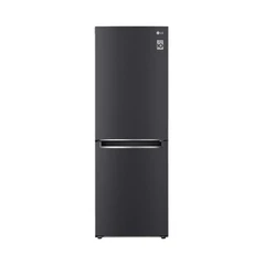 lg-305-ltr-kulkas-2-pintu-gc-b369nqrm---hitam