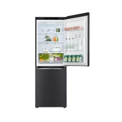 lg-305-ltr-kulkas-2-pintu-gc-b369nqrm---hitam