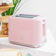 kels-hayden-pemanggang-roti-870-watt---pink