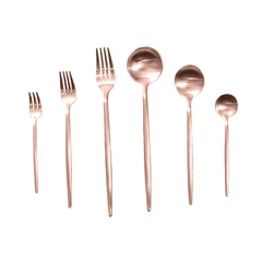 appetite-set-6-pcs-dell-alat-makan---rose-gold