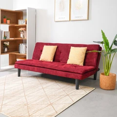 informa-geneva-sofa-bed-fabric---merah