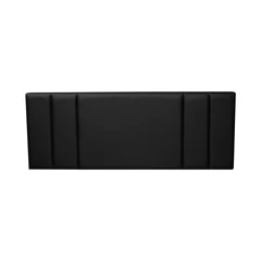 informa-lynn-100x200-cm-headboard-tempat-tidur-pu---hitam