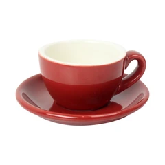 delicia-200-ml-cangkir-kopi-dengan-saucer---merah