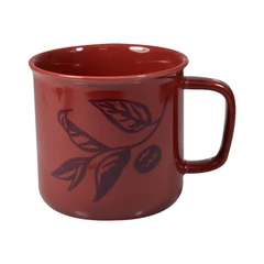 delicia-380-ml-mug-changing-color-acepresso---merah