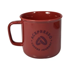 delicia-380-ml-mug-changing-color-acepresso---merah