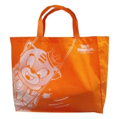 kiddy-star-tas-belanja-db1---oranye