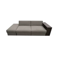 informa-cordova-sofa-fabric-3-seater-dengan-penyimpanan---abu-abu