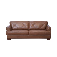 m-&-d-neo-charlotte-sofa-kulit-3-seater---cokelat