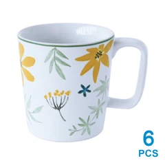 appetite-set-6-pcs-mug-pallete-felicia---kuning