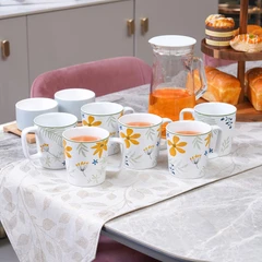 appetite-set-6-pcs-mug-pallete-felicia---kuning