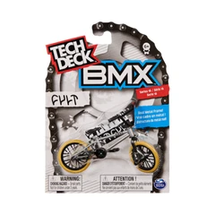 tech-deck-finger-bike-bmx-single-6028601-random