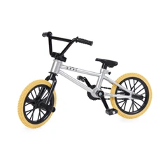 tech-deck-finger-bike-bmx-single-6028601-random