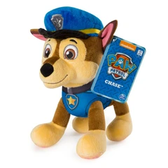 nickelodeon-boneka-hewan-paw-basic-plush-16604-random