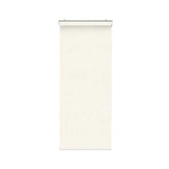 arai-75x200-cm-roller-blind-solar-screen---putih