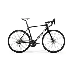 merida-sepeda-road-bike-scultura-400-54---hitam/silver