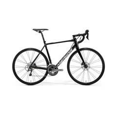 merida-sepeda-road-bike-scultura-300-tgr-50---hitam/silver