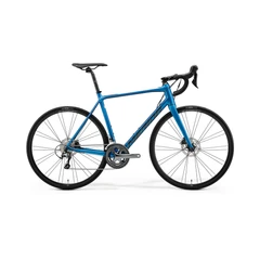 merida-sepeda-road-bike-scultura-300-tgr-54---biru/abu-abu