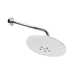 san-ei-head-shower-rlx-ps20-l