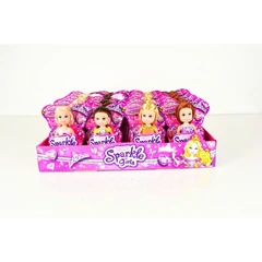 sparkle-girlz-boneka-princess-cupcakes-10015tq1