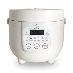 kels-800-ml-warner-rice-cooker-multifungsi---putih