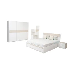 informa-160x200-cm-casper-ii-set-kamar-tidur-&-lemari-3-pintu