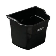 krisbow-tempat-sampah-small-gathering-ware---hitam