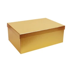 informa-40x28x15.5-cm-deco-kotak-kado---gold