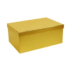 informa-28x19.5x-13-cm-deco-kotak-kado---gold