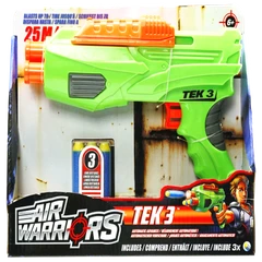 buzz-bee-toys-gun-air-warriors-tek-3