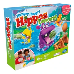 hasbro-gaming-hungry-hungry-hippos-snack-shots-e9707