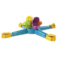 hasbro-gaming-hungry-hungry-hippos-snack-shots-e9707