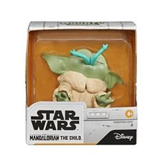 star-wars-figure-nipper-small-f1213-random