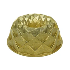 cooking-color-loyang-kue-crown---gold