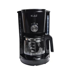 klaz-1.25-ltr-coffee-maker