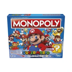 monopoly-board-game-super-mario-celebration-e9517