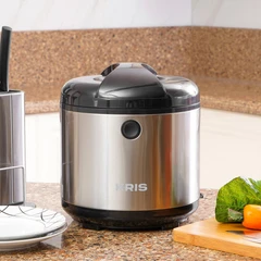 kris-1.8-ltr-rice-cooker-low-sugar---silver