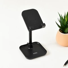 ataru-phone-stand-adjustable---hitam