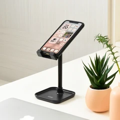 ataru-phone-stand-adjustable---hitam