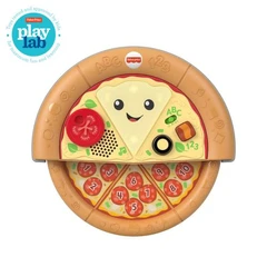 fisher-price-set-slice-of-learning-pizza-gjx10