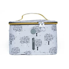 okiedog-sterilizer-freckles-uv-case-forest-grey-61076