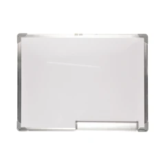 main image Odi Papan Tulis Magnetic 100x150 Cm