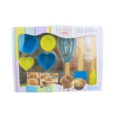 cooking-color-set-7-pcs-prun-alat-masak-untuk-anak