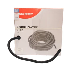 maxbuilt-pipa-pelindung-kabel-corrugated-ad15.8