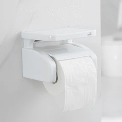 stora-16.6x12.2x12.5-cm-holder-tisu-toilet-roll---putih