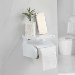 stora-16.6x12.2x12.5-cm-holder-tisu-toilet-roll---putih