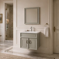 Jual Informa Bathroom Set INFORMA Harga Baru Maret 2026