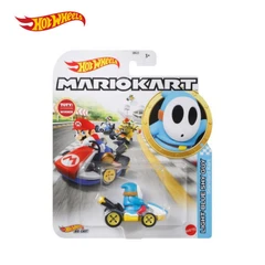 hot-wheels-car-mario-kart-replica-random